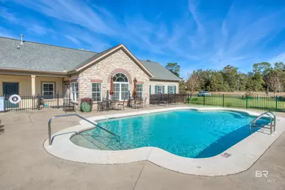 102 Holmes Avenue #102, Foley, AL 36535 - Photo 53