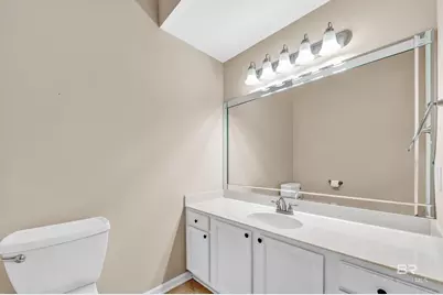 102 Holmes Avenue #102, Foley, AL 36535 - Photo 49