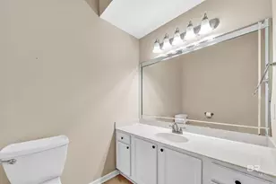 102 Holmes Ave, Foley, AL 36535 - Photo 49