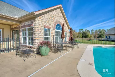 102 Holmes Avenue #102, Foley, AL 36535 - Photo 55