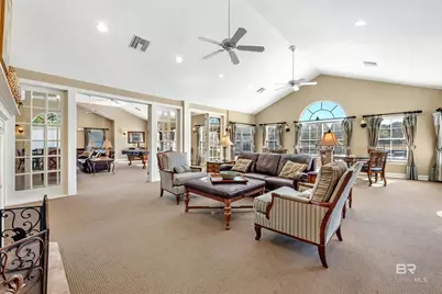 102 Holmes Avenue #102, Foley, AL 36535 - Photo 59