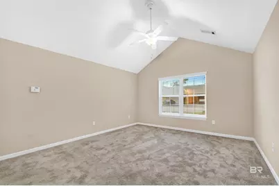 102 Holmes Avenue #102, Foley, AL 36535 - Photo 33