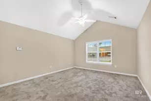 102 Holmes Ave, Foley, AL 36535 - Photo 33