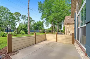 102 Holmes Ave, Foley, AL 36535 - Photo 3