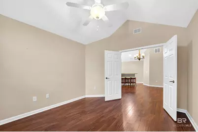 102 Holmes Avenue #102, Foley, AL 36535 - Photo 45