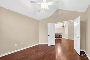 102 Holmes Ave, Foley, AL 36535 - Photo 45