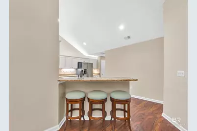 102 Holmes Avenue #102, Foley, AL 36535 - Photo 23