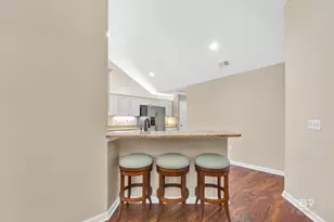 102 Holmes Ave, Foley, AL 36535 - Photo 23