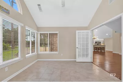 102 Holmes Avenue #102, Foley, AL 36535 - Photo 21