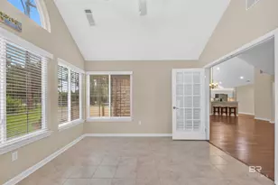 102 Holmes Ave, Foley, AL 36535 - Photo 21