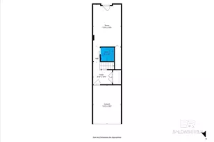 710 S Mobile St, Fairhope, AL 36532 - Photo 29