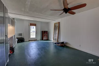 710 S Mobile Street #11, Fairhope, AL 36532 - Photo 25