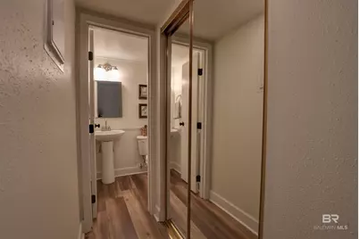 710 S Mobile Street #11, Fairhope, AL 36532 - Photo 23