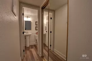 710 S Mobile St, Fairhope, AL 36532 - Photo 23