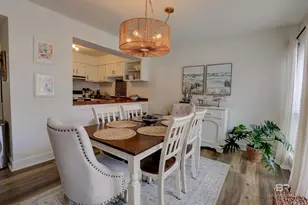 710 S Mobile St, Fairhope, AL 36532 - Photo 13