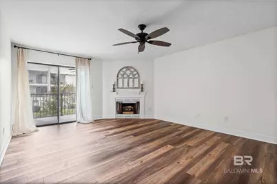 710 S Mobile Street #11, Fairhope, AL 36532 - Photo 5