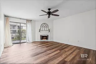 710 S Mobile St, Fairhope, AL 36532 - Photo 5