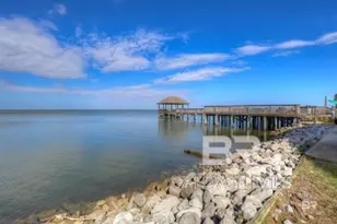 710 S Mobile St, Fairhope, AL 36532 - Photo 25