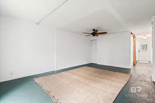 710 S Mobile St, Fairhope, AL 36532 - Photo 5