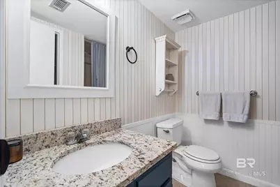 710 S Mobile Street #11, Fairhope, AL 36532 - Photo 17