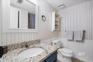 710 S Mobile St, Fairhope, AL 36532 - Photo 17