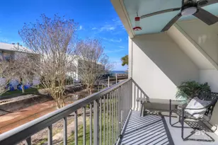 710 S Mobile St, Fairhope, AL 36532 - Photo 9