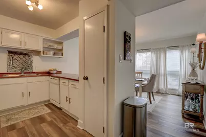 710 S Mobile Street #11, Fairhope, AL 36532 - Photo 11