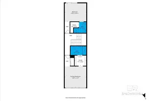 710 S Mobile St, Fairhope, AL 36532 - Photo 31