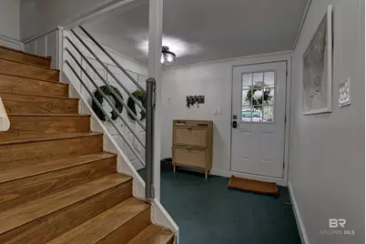 710 S Mobile Street #11, Fairhope, AL 36532 - Photo 5