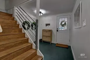 710 S Mobile St, Fairhope, AL 36532 - Photo 5