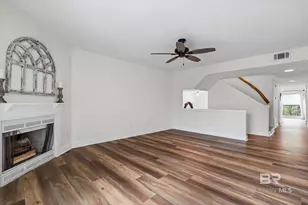 710 S Mobile St, Fairhope, AL 36532 - Photo 9