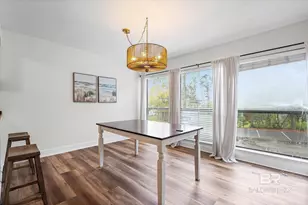 710 S Mobile St, Fairhope, AL 36532 - Photo 9