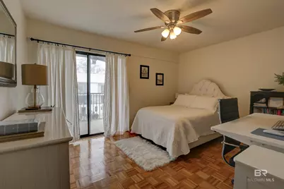 710 S Mobile Street #11, Fairhope, AL 36532 - Photo 19