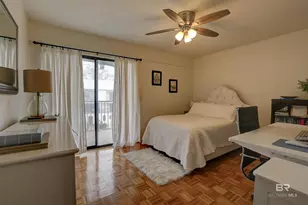 710 S Mobile St, Fairhope, AL 36532 - Photo 19