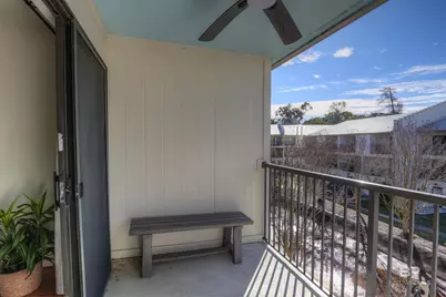 710 S Mobile Street #11, Fairhope, AL 36532 - Photo 21