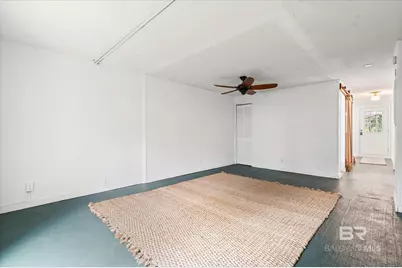 710 S Mobile Street #11, Fairhope, AL 36532 - Photo 3