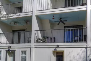 710 S Mobile St, Fairhope, AL 36532 - Photo 27