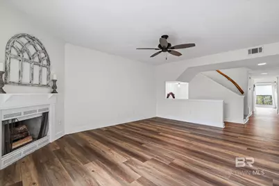 710 S Mobile Street #11, Fairhope, AL 36532 - Photo 7