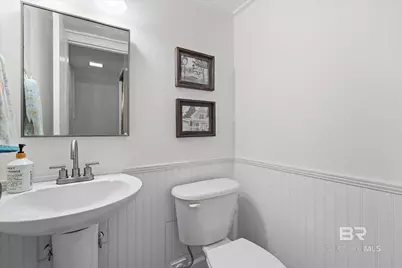 710 S Mobile Street #11, Fairhope, AL 36532 - Photo 11