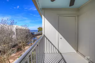 710 S Mobile St, Fairhope, AL 36532 - Photo 3