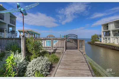 710 S Mobile Street #11, Fairhope, AL 36532 - Photo 29