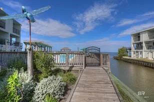 710 S Mobile St, Fairhope, AL 36532 - Photo 29