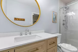 710 S Mobile St, Fairhope, AL 36532 - Photo 17