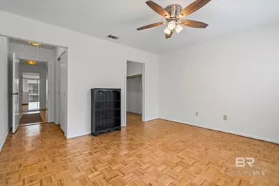 710 S Mobile Street #11, Fairhope, AL 36532 - Photo 13