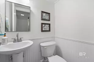 710 S Mobile St, Fairhope, AL 36532 - Photo 13