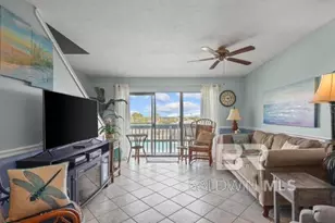 554 E Beach Blvd, Gulf Shores, AL 36542 - Photo 9