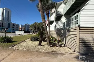 554 E Beach Blvd, Gulf Shores, AL 36542 - Photo 41