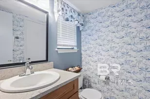 554 E Beach Blvd, Gulf Shores, AL 36542 - Photo 21