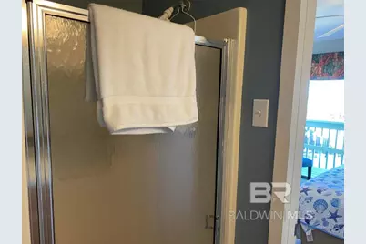 554 E Beach Boulevard #17, Gulf Shores, AL 36542 - Photo 43