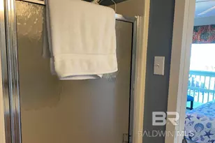 554 E Beach Blvd, Gulf Shores, AL 36542 - Photo 43